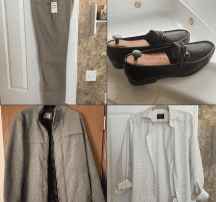 Joes Closet 3