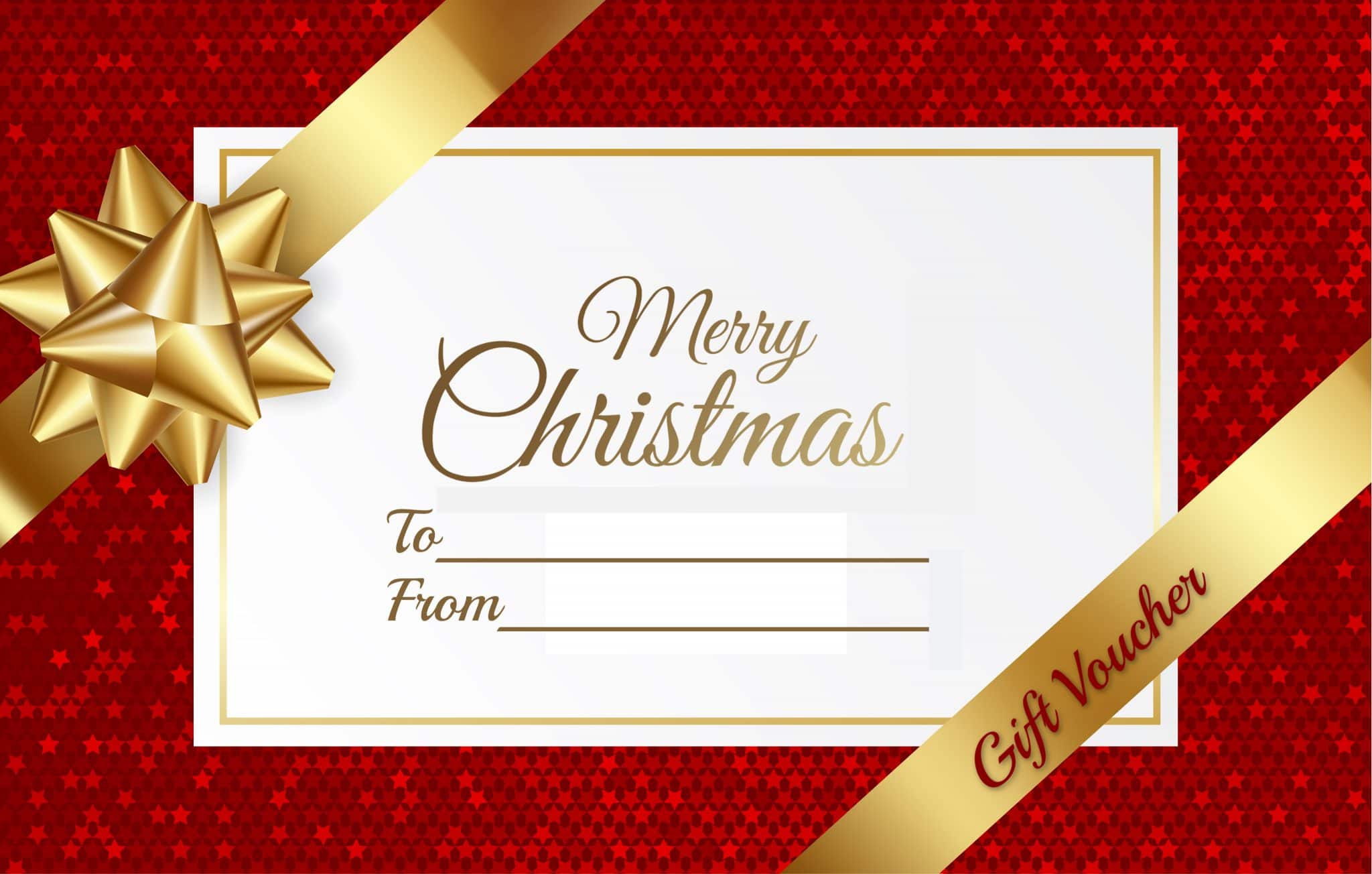 Why Gift Certificates are the Best Gift Indianapolis Wardrobe Stylist