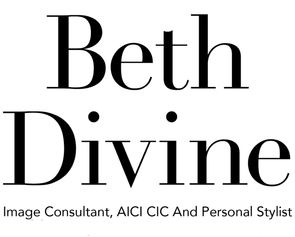 beth logo 2 - aici black