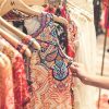 Personal Shopping for Occasion